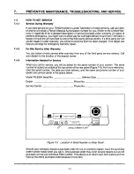 Preview for 77 page of TeleVideo TS 802H Installation And User Manual