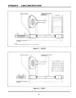 Preview for 85 page of TeleVideo TS 802H Installation And User Manual