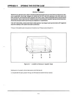 Preview for 89 page of TeleVideo TS 802H Installation And User Manual