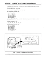 Preview for 90 page of TeleVideo TS 802H Installation And User Manual