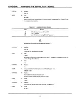 Preview for 92 page of TeleVideo TS 802H Installation And User Manual