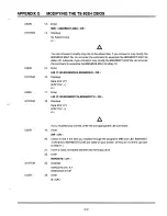 Preview for 101 page of TeleVideo TS 802H Installation And User Manual