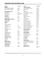 Preview for 106 page of TeleVideo TS 802H Installation And User Manual