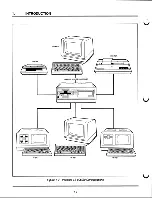 Preview for 10 page of TeleVideo TS 806/20 Installation And User Manual