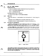 Preview for 11 page of TeleVideo TS 806/20 Installation And User Manual