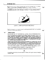 Preview for 12 page of TeleVideo TS 806/20 Installation And User Manual