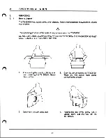 Preview for 15 page of TeleVideo TS 806/20 Installation And User Manual