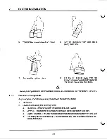 Preview for 16 page of TeleVideo TS 806/20 Installation And User Manual