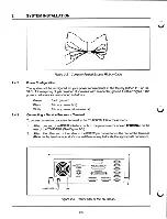 Preview for 20 page of TeleVideo TS 806/20 Installation And User Manual