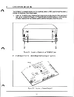 Preview for 21 page of TeleVideo TS 806/20 Installation And User Manual