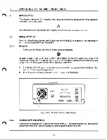 Preview for 25 page of TeleVideo TS 806/20 Installation And User Manual