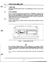 Preview for 47 page of TeleVideo TS 806/20 Installation And User Manual