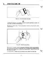 Preview for 48 page of TeleVideo TS 806/20 Installation And User Manual