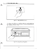 Preview for 49 page of TeleVideo TS 806/20 Installation And User Manual