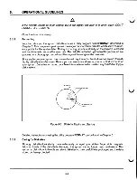 Preview for 50 page of TeleVideo TS 806/20 Installation And User Manual