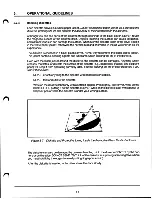 Preview for 51 page of TeleVideo TS 806/20 Installation And User Manual