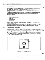 Preview for 52 page of TeleVideo TS 806/20 Installation And User Manual