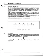 Preview for 53 page of TeleVideo TS 806/20 Installation And User Manual