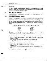 Preview for 55 page of TeleVideo TS 806/20 Installation And User Manual