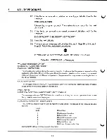 Preview for 60 page of TeleVideo TS 806/20 Installation And User Manual