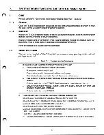 Preview for 73 page of TeleVideo TS 806/20 Installation And User Manual