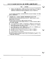 Preview for 74 page of TeleVideo TS 806/20 Installation And User Manual