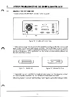 Preview for 75 page of TeleVideo TS 806/20 Installation And User Manual