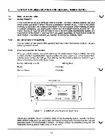 Preview for 76 page of TeleVideo TS 806/20 Installation And User Manual