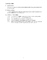 Preview for 9 page of TeleVideo TVI-9128 Operators Reference Handbook