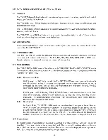 Preview for 10 page of TeleVideo TVI-9128 Operators Reference Handbook