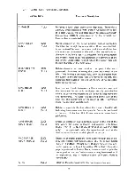 Preview for 13 page of TeleVideo TVI-9128 Operators Reference Handbook