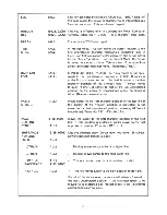 Preview for 14 page of TeleVideo TVI-9128 Operators Reference Handbook