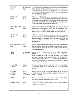 Preview for 15 page of TeleVideo TVI-9128 Operators Reference Handbook