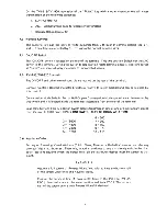 Preview for 17 page of TeleVideo TVI-9128 Operators Reference Handbook