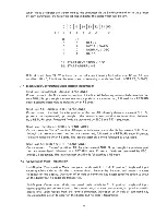 Preview for 19 page of TeleVideo TVI-9128 Operators Reference Handbook