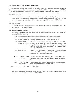 Preview for 21 page of TeleVideo TVI-9128 Operators Reference Handbook