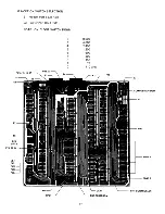 Preview for 26 page of TeleVideo TVI-9128 Operators Reference Handbook