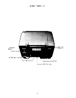 Preview for 28 page of TeleVideo TVI-9128 Operators Reference Handbook