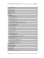 Preview for 3 page of Teleview TAV900A User Manual