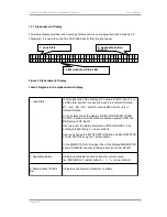 Preview for 10 page of Teleview TAV900A User Manual