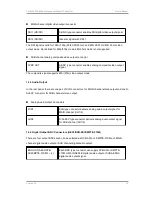 Preview for 15 page of Teleview TAV900A User Manual