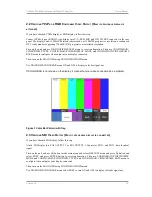 Preview for 19 page of Teleview TAV900A User Manual