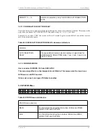 Preview for 42 page of Teleview TAV900A User Manual