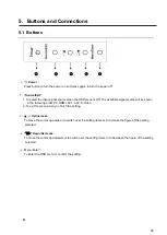 Preview for 10 page of Teleview TEL-15MR User Manual