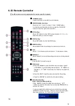 Preview for 12 page of Teleview TEL-15MR User Manual