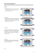 Preview for 16 page of Teleview TEL-15MR User Manual