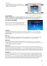 Preview for 17 page of Teleview TEL-15MR User Manual