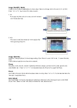 Preview for 20 page of Teleview TEL-15MR User Manual