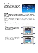 Preview for 14 page of Teleview TEL-17P User Manual