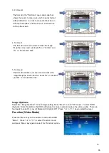 Preview for 15 page of Teleview TEL-17P User Manual